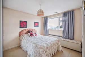 Photo 14- click for photo gallery